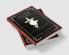 Salvation Unveiled: The Redemptive Work of God (Grapevine Press)