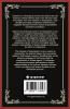 The Paradox Of Redemption: Man's Free Will and God's Sovereignty (Grapevine Press)
