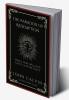 The Paradox Of Redemption: Man's Free Will and God's Sovereignty (Grapevine Press)