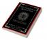 The Paradox Of Redemption: Man's Free Will and God's Sovereignty (Grapevine Press)