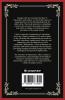 The Doctrine of Repentance: And A Discussion on Papal Practices (Grapevine Press)