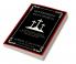 Government in a Church: Lessons from Church History and Countering Papal Tyranny (Grapevine Press)