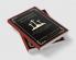 Government in a Church: Lessons from Church History and Countering Papal Tyranny (Grapevine Press)