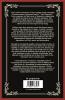 Total Depravity: The Complete Moral Corruption of Human Nature (Grapevine Press)