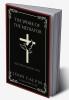 The Work of the Mediator: All That Christ Did (Grapevine Press)