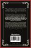 John Calvin on Justification: A Comprehensive Guide to the Doctrine (Grapevine Press)