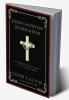 John Calvin on Justification: A Comprehensive Guide to the Doctrine (Grapevine Press)