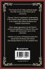The People of God: The Church Its Functions and Sacraments (From Calvin's Institutes) (Grapevine Press)