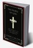 The People of God: The Church Its Functions and Sacraments (From Calvin's Institutes) (Grapevine Press)