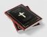 The People of God: The Church Its Functions and Sacraments (From Calvin's Institutes) (Grapevine Press)