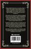 Idolatry: The Worship of A False God (Grapevine Press)