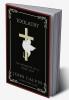 Idolatry: The Worship of A False God (Grapevine Press)