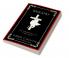 Idolatry: The Worship of A False God (Grapevine Press)