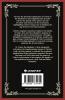 Christ the Mediator: The Necessity and Mission of the Incarnation (Grapevine Press)