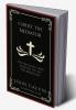 Christ the Mediator: The Necessity and Mission of the Incarnation (Grapevine Press)