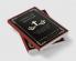Christ the Mediator: The Necessity and Mission of the Incarnation (Grapevine Press)