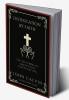 Justification By Faith: The Doctrine of Gratuitous Justification (Grapevine Press)