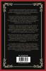 On Indulgences and Purgatory: Disproving Doctrines (Grapevine Press)