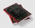 On Indulgences and Purgatory: Disproving Doctrines (Grapevine Press)