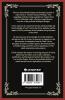 Selected Writings of John Calvin: A Primer To His Biblical Theology (Grapevine Press)