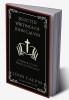 Selected Writings of John Calvin: A Primer To His Biblical Theology (Grapevine Press)