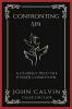 Confronting Sin: A Journey into the Human Condition (Grapevine Press)