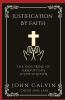 Justification By Faith: The Doctrine of Gratuitous Justification (Grapevine Press)