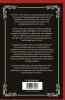 Justification By Faith: The Doctrine of Gratuitous Justification (Grapevine Press)