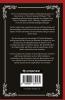 Selected Writings of John Calvin: A Primer To His Biblical Theology (Grapevine Press)
