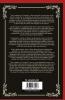 The Authority of Councils: Exploring the Power of the Church to Discipline (Grapevine Press)