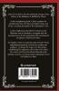 The Offices of the Mediator: All Christ Had to Do (Grapevine Press)