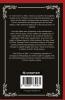 John Calvin on Man: Unveiling the Human Condition (Grapevine Press)