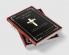 The Creation of God: A Wise Creator and Powerful Sustainer (From Calvin's Institutes) (Grapevine Press)