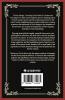 Divine Design: Unveiling God's Work in Creation and Providence (Grapevine Press)
