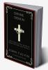 Divine Design: Unveiling God's Work in Creation and Providence (Grapevine Press)