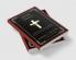 Divine Design: Unveiling God's Work in Creation and Providence (Grapevine Press)