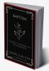 Baptism: Calvin's Teachings on the Sacrament (Grapevine Press)