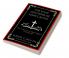 The TULIP Doctrine of John Calvin: The Tenets of Reformed Theology (Grapevine Press)