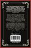 The Law Fulfilled in Christ: And An Exposition on the Ten Commandments (Grapevine Press)