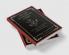 The Law Fulfilled in Christ: And An Exposition on the Ten Commandments (Grapevine Press)