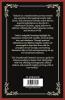 The Transformed Christian: Exhortations on Leading A Life of True Worship (Grapevine Press)
