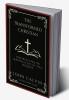 The Transformed Christian: Exhortations on Leading A Life of True Worship (Grapevine Press)