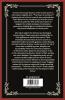 The Power of the Church: Its Councils Laws and Jurisdiction (Grapevine Press)