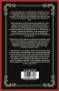 The Moral Law: An Exposition on the Ten Commandments (Grapevine Press)