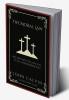 The Moral Law: An Exposition on the Ten Commandments (Grapevine Press)