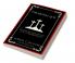 The Moral Law: An Exposition on the Ten Commandments (Grapevine Press)