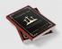 The Moral Law: An Exposition on the Ten Commandments (Grapevine Press)