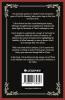 Did Christ Merit The Grace of God For Us?: An Answer to the Question (Grapevine Press)