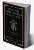 Did Christ Merit The Grace of God For Us?: An Answer to the Question (Grapevine Press)