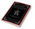 Did Christ Merit The Grace of God For Us?: An Answer to the Question (Grapevine Press)